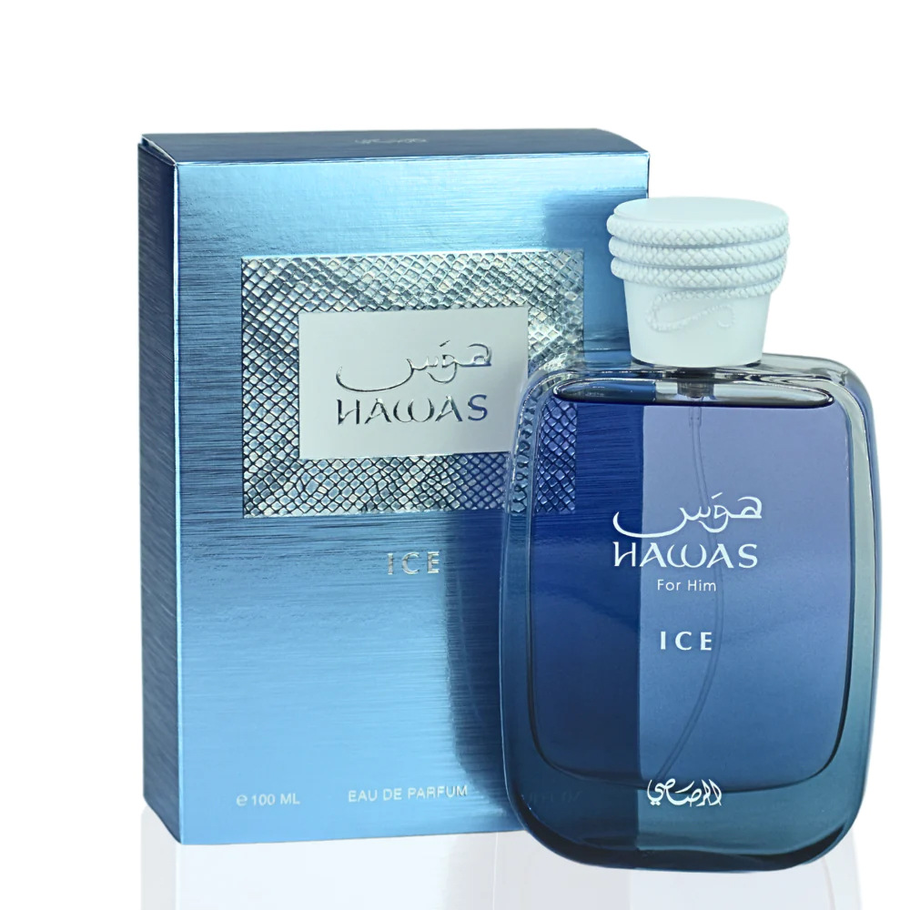 Perfume And Fragrance - Classic Perfume For Man Long Lasting