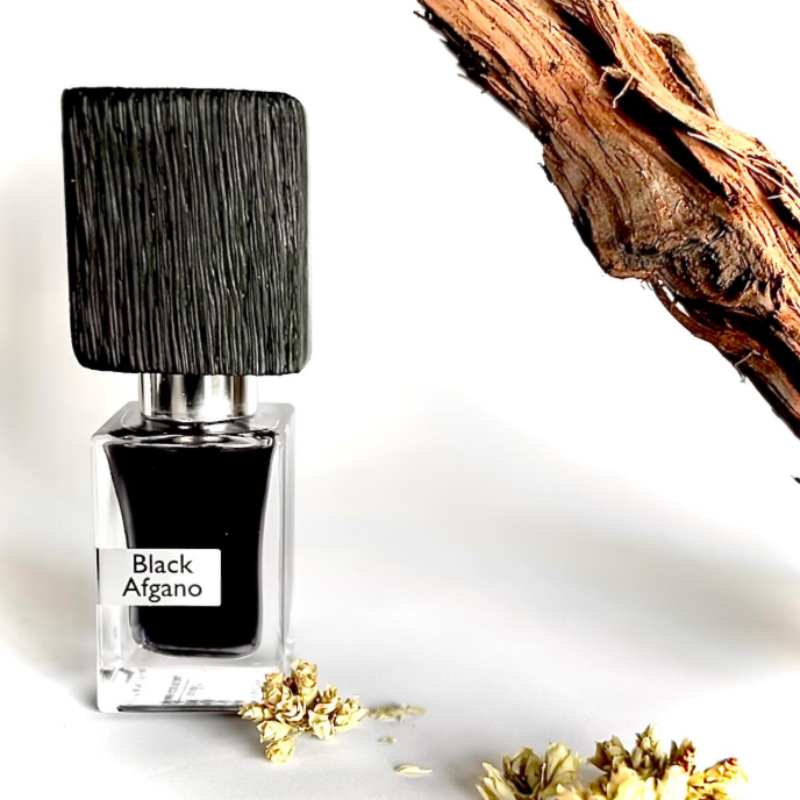 Perfume Fragrance Gift Set - 30ml Unisex Perfume Set Lasting and