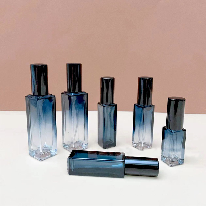 Perfume Fragrance Gallon - 5ml 9ml 20ml Perfume Spray Bottle