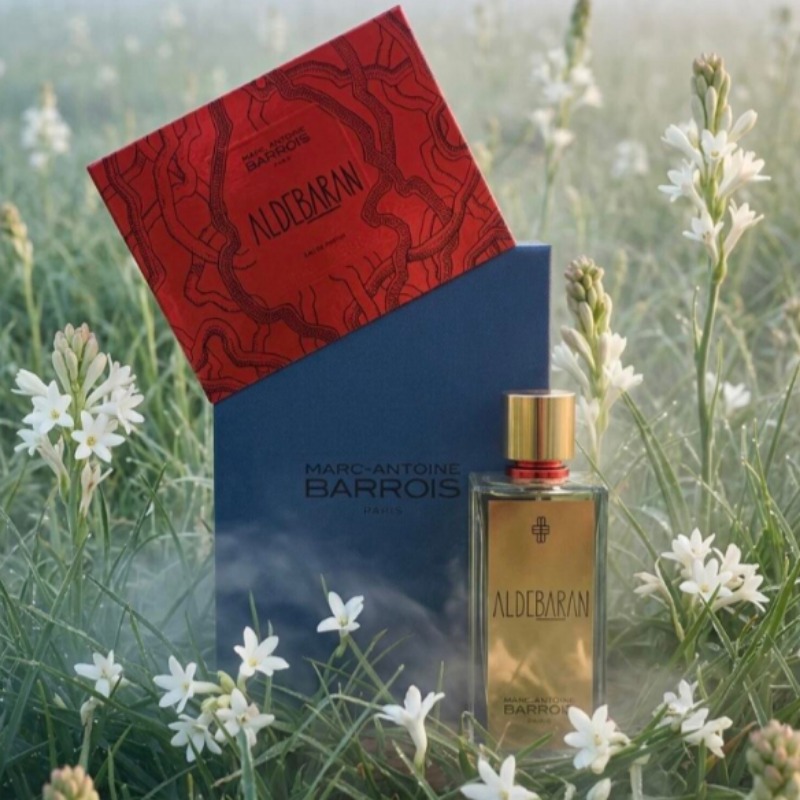 Unisex Spicy Woody Perfume War - Perfume Fragrance Intense recension och pris