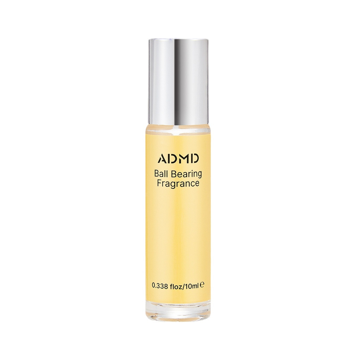 ADMD Roll‑on Perfume 10ml Alco - Perfume Light Fragrance recension och pris