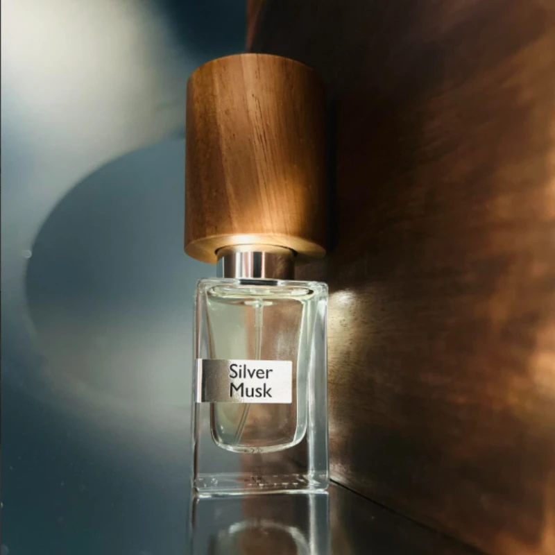 30ml Unisex Perfume Set Lastin - Perfume Fragrance Gift Set recension och pris