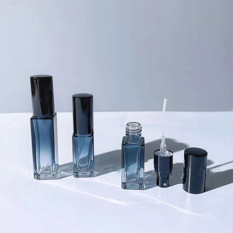 5ml 9ml 20ml Perfume Spray Bot - Perfume Fragrance Gallon recension och pris