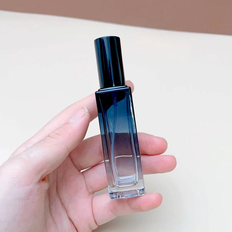 5ml 9ml 20ml Perfume Spray Bot - Perfume Fragrance Gallon recension och pris