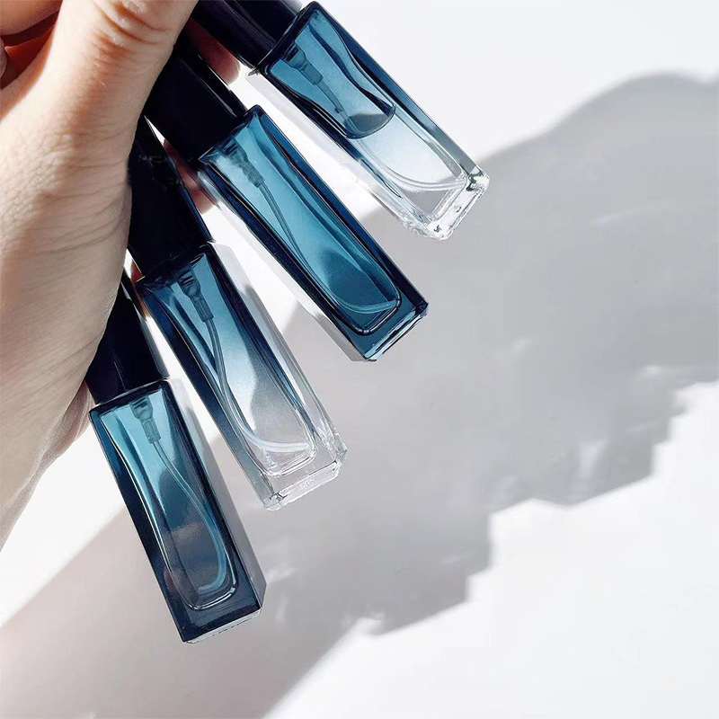 5ml 9ml 20ml Perfume Spray Bot - Perfume Fragrance Gallon recension och pris