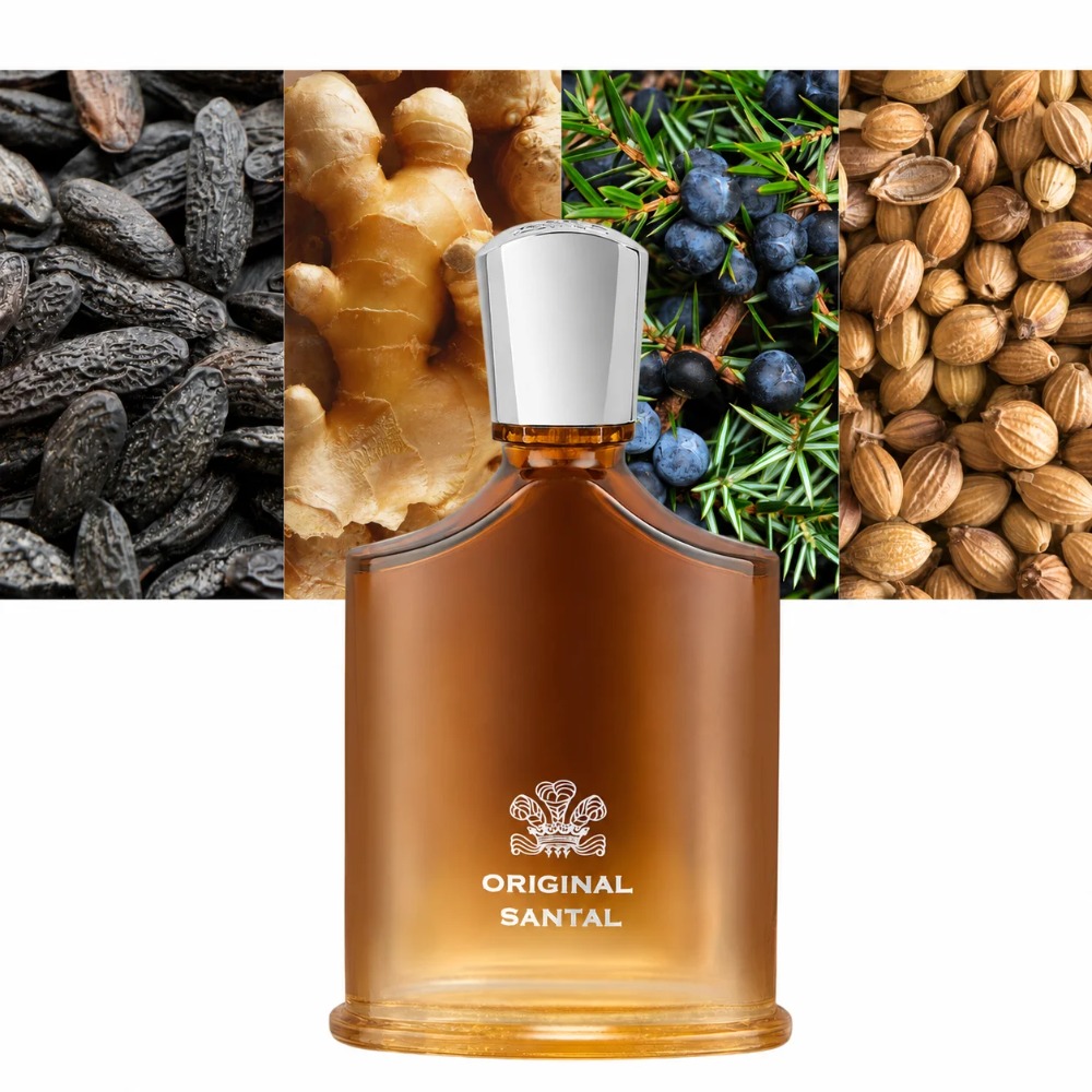 Aventus Fragrance For Men 100m - Perfume And Fragrance recension och pris