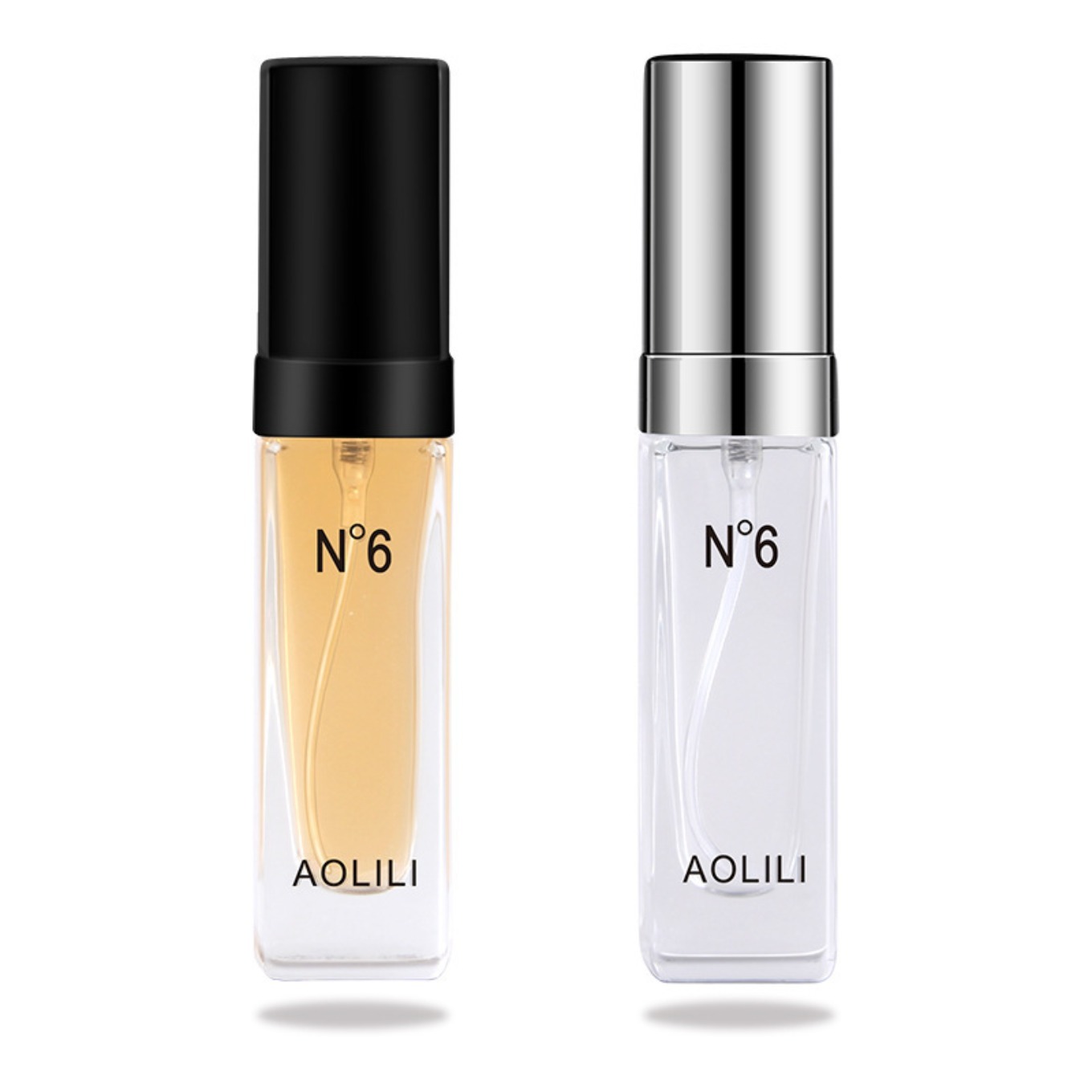 N6 Women Men Unisex Perfume Fr - Perfume And Fragrance recension och pris
