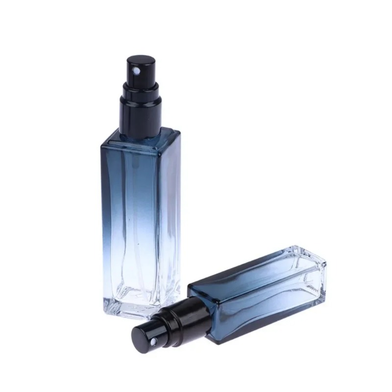 5ml 9ml 20ml Perfume Spray Bot - Perfume Fragrance Story recension och pris