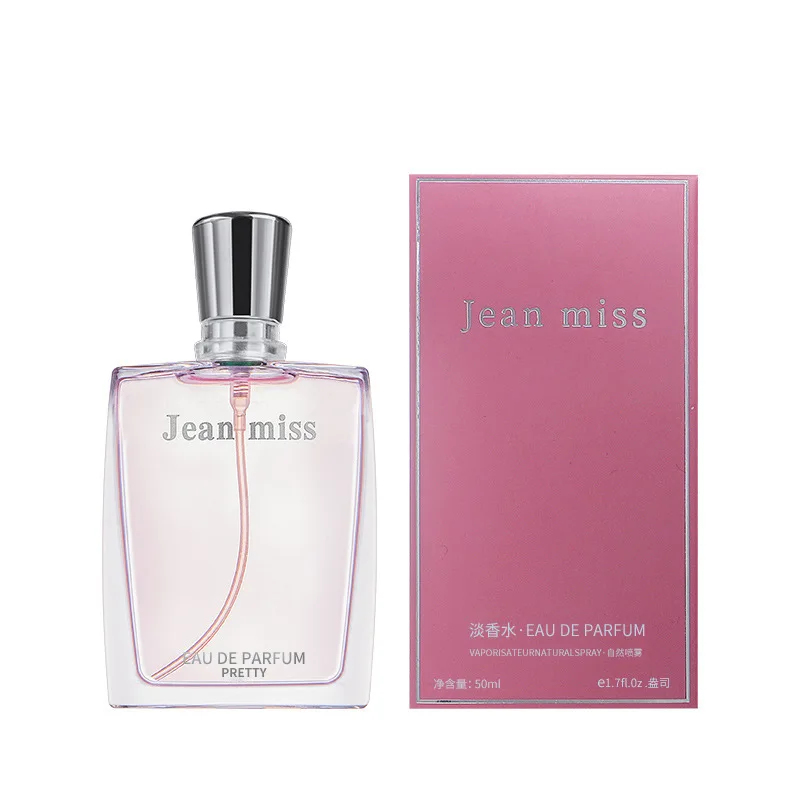 New True Love Womens Perfume L - Perfume And Fragrance recension och pris
