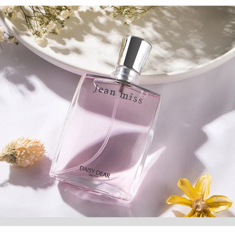 New True Love Womens Perfume L - Perfume And Fragrance recension och pris