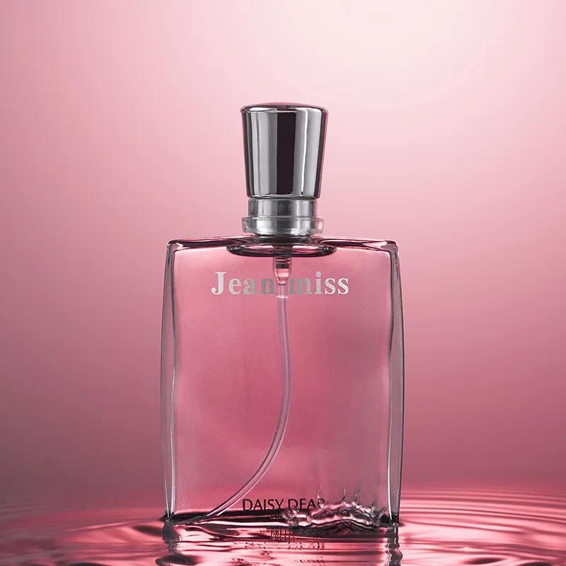 New True Love Womens Perfume L - Perfume And Fragrance recension och pris