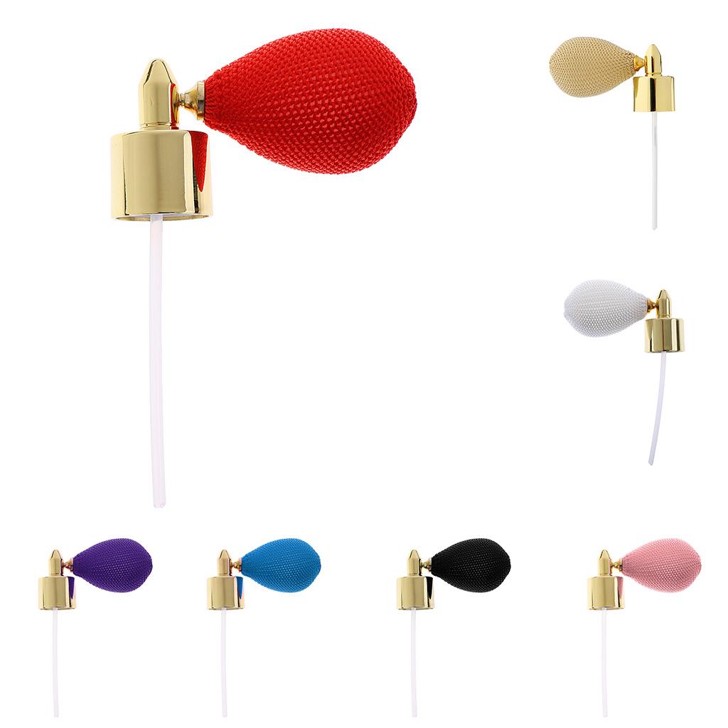 1 Piece Short Fragrance Perfum - Perfume Fragrance Gift Set recension och pris
