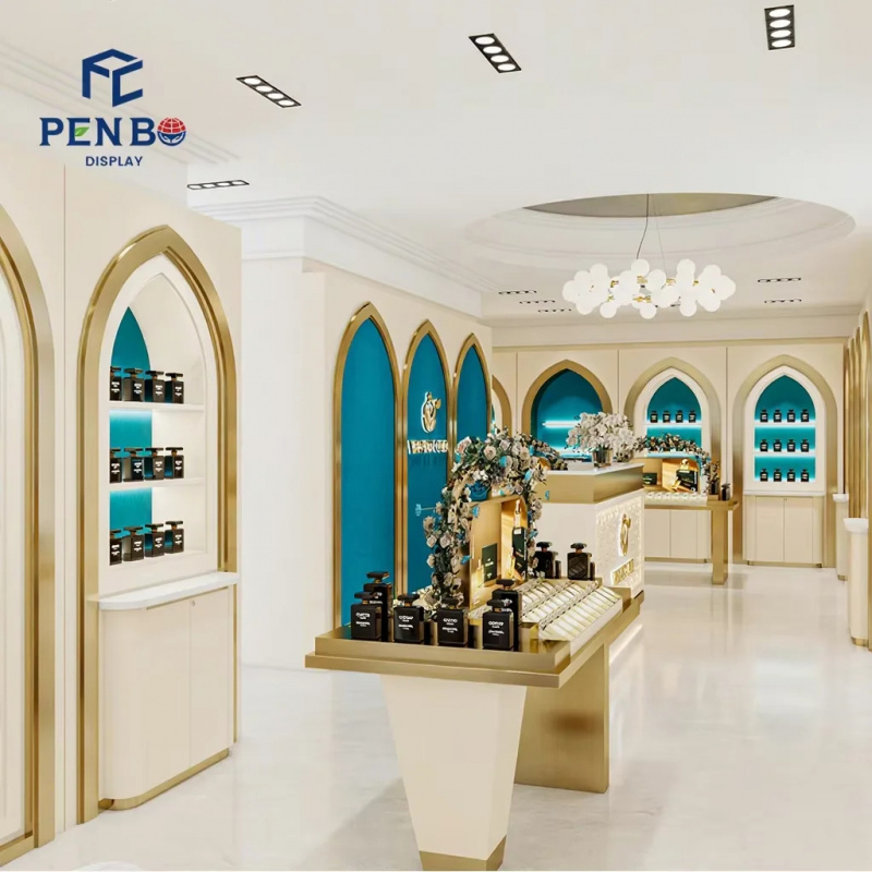 custom.Custom Perfume Shop Des - Perfume Fragrance Shop recension och pris