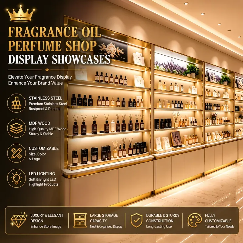 Fragrance Oil Perfume Shop Dis - Perfume Fragrance Shop recension och pris