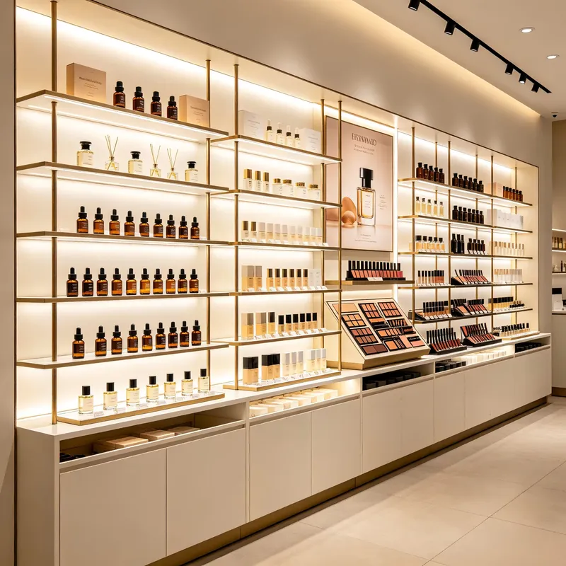 Fragrance Oil Perfume Shop Dis - Perfume Fragrance Shop recension och pris