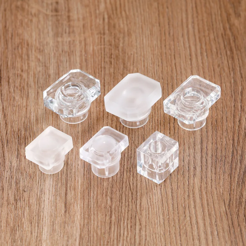 13mm15mm Perfume Bottle Cap ba - Perfume Fragrance Gallon recension och pris