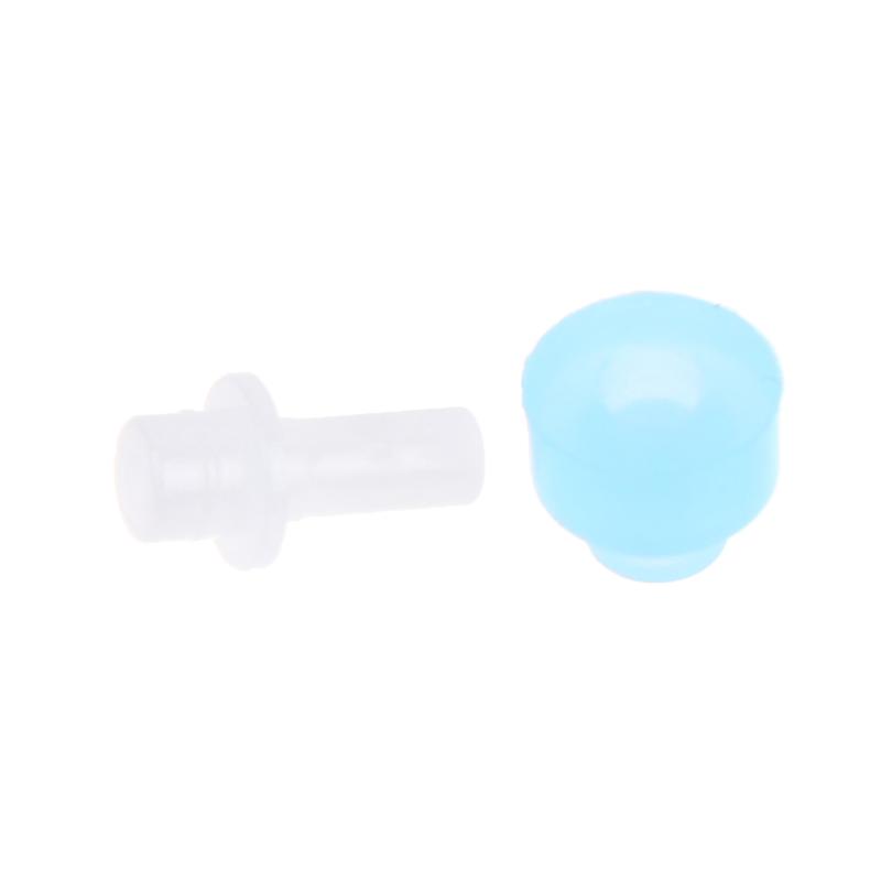 Upgraded 2Pcs Perfume Bottle T - Perfume Fragrance Book recension och pris