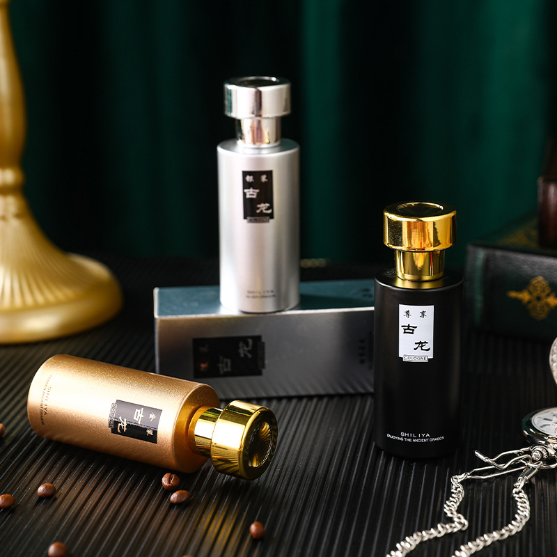 Cologne Perfumes Long-lasting  - Perfume And Fragrance recension och pris