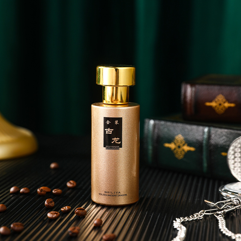 Cologne Perfumes Long-lasting  - Perfume And Fragrance recension och pris