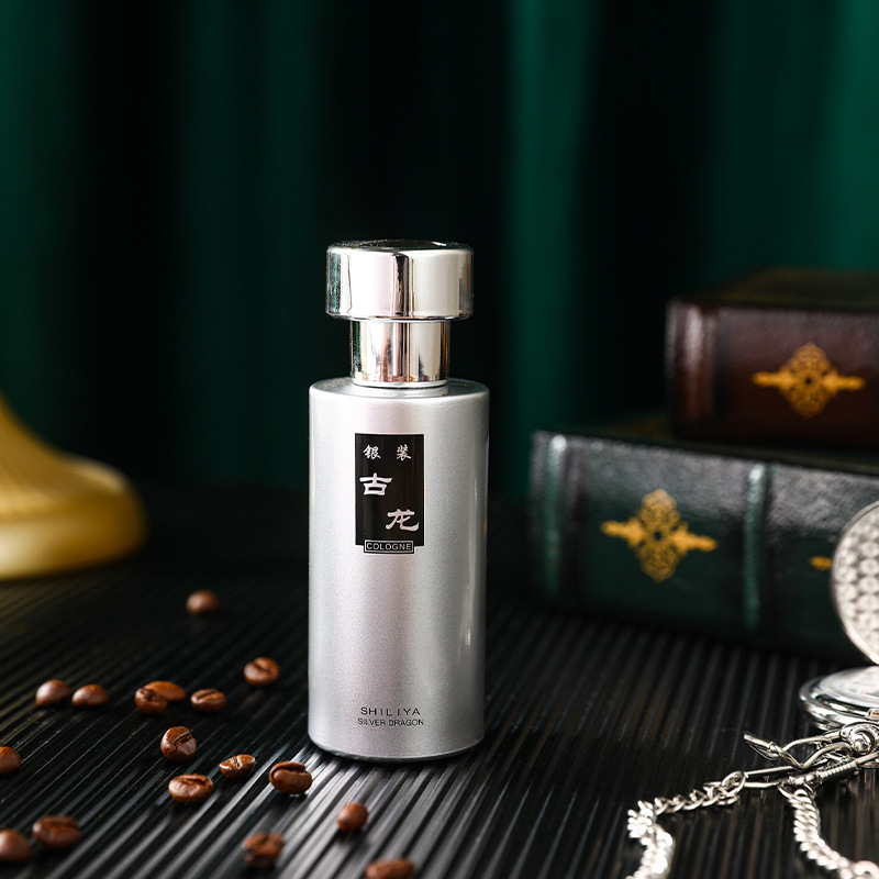 Cologne Perfumes Long-lasting  - Perfume And Fragrance recension och pris