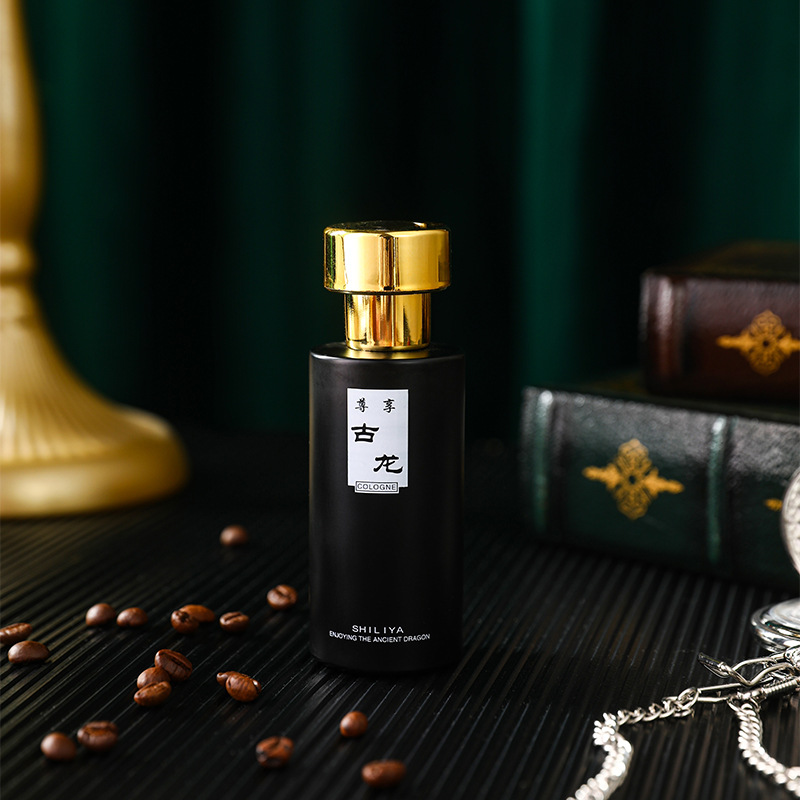Cologne Perfumes Long-lasting  - Perfume And Fragrance recension och pris