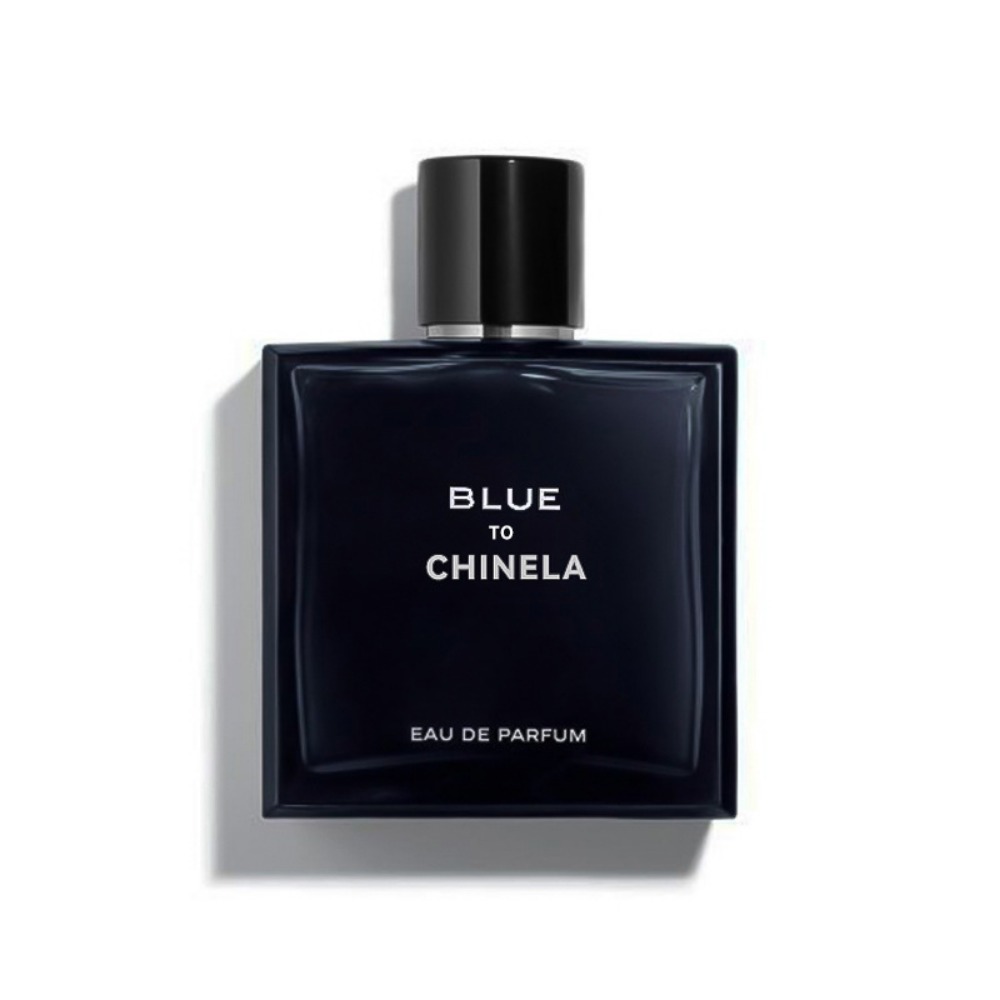 Men's Fresh Cologne Intense Lo - Perfume Fragrance Intense recension och pris