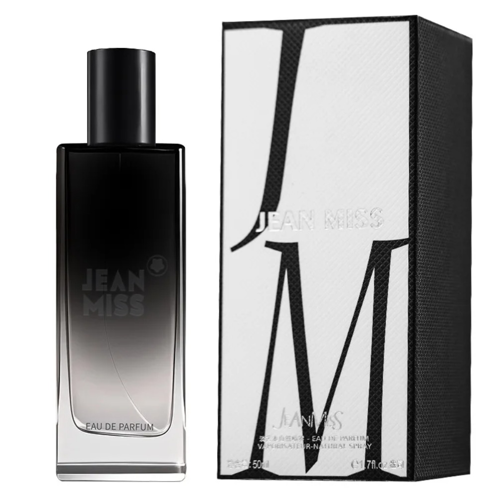 50ML Untamed Men's Perfume Lon - Perfume And Fragrance recension och pris