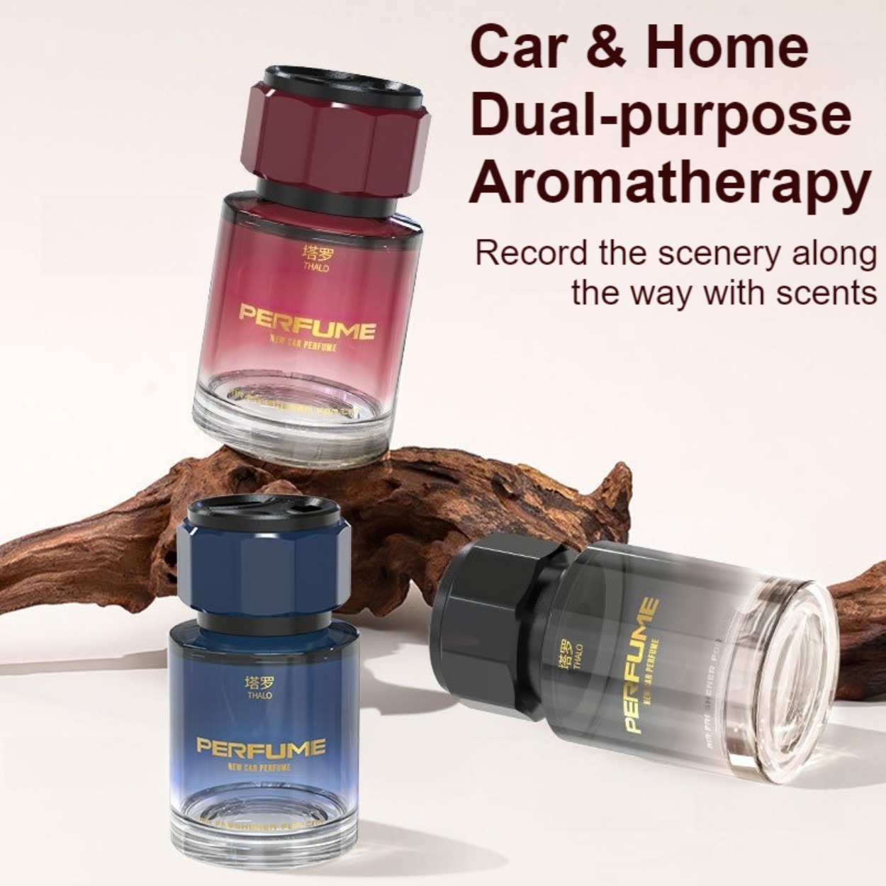 Men's Perfume: Long-Lasting, F - Perfume And Fragrance recension och pris