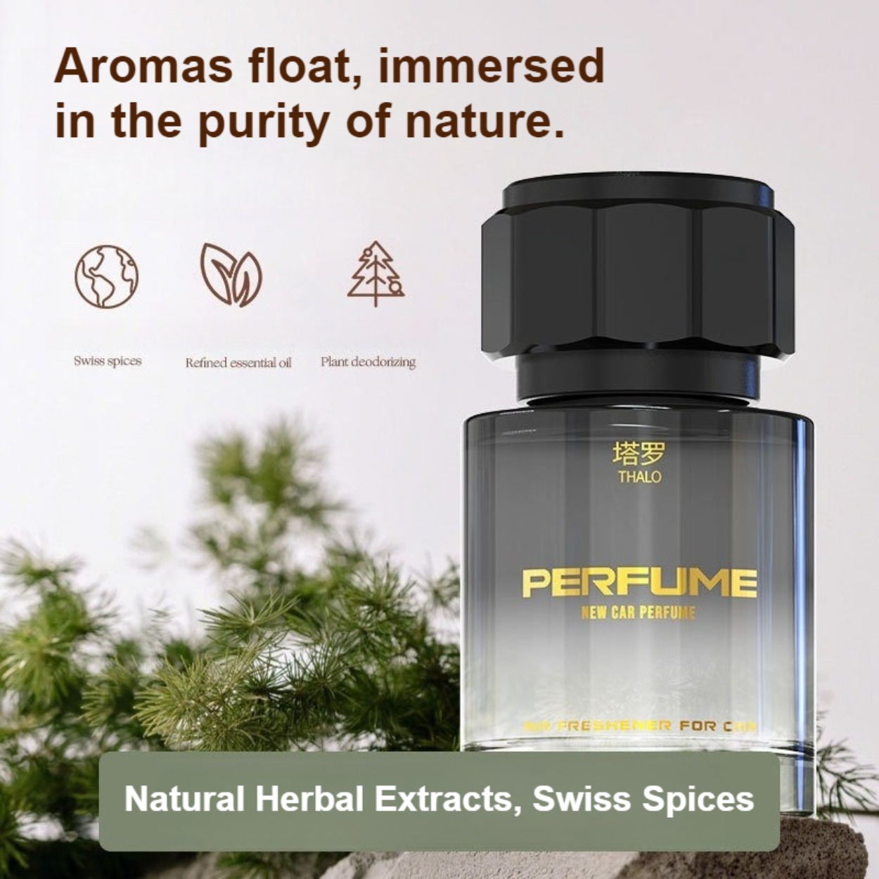 Men's Perfume: Long-Lasting, F - Perfume And Fragrance recension och pris