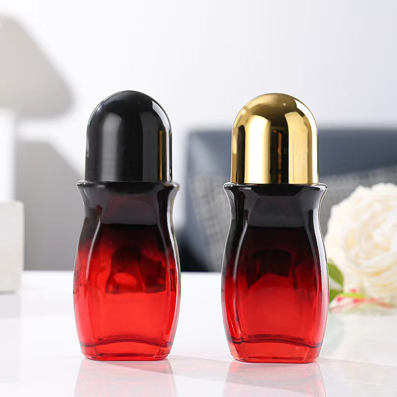 30/50ml large roll-on essentia - Perfume Fragrance Gallon recension och pris