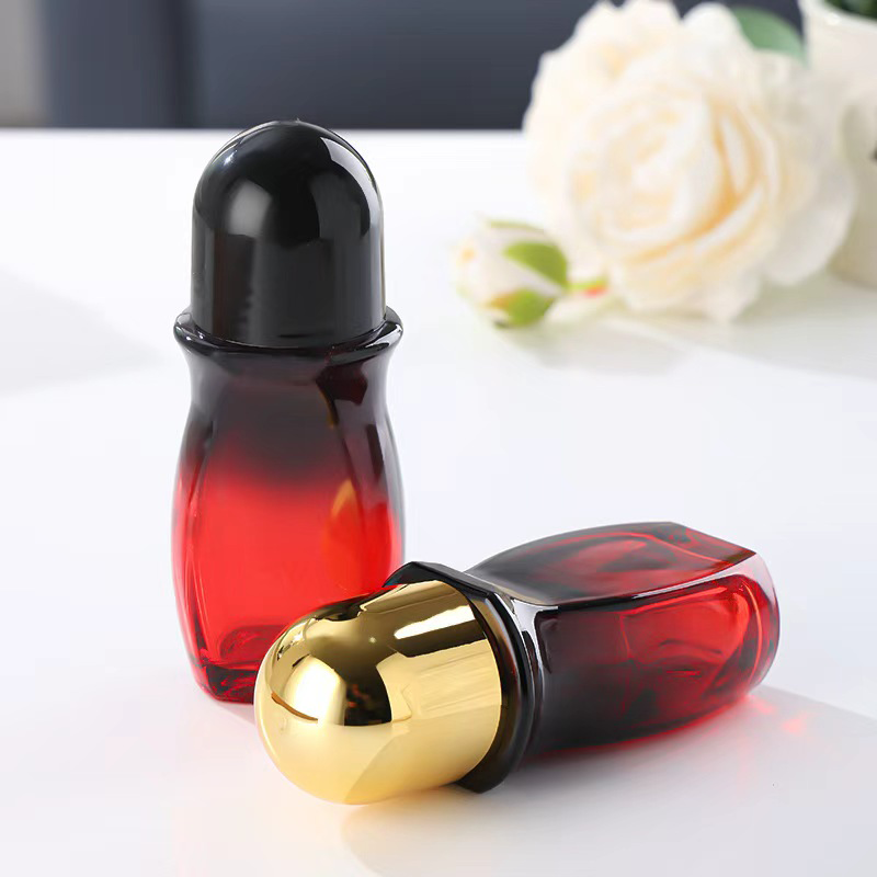 30/50ml large roll-on essentia - Perfume Fragrance Gallon recension och pris